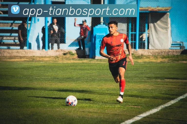 App Interface Preview