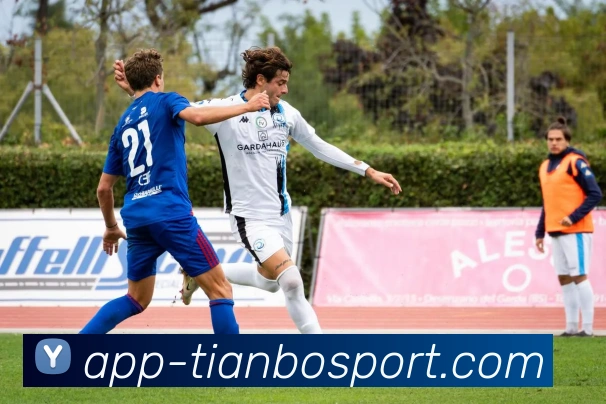 数据防护可视化