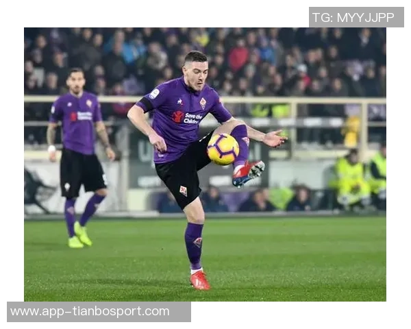 法媒报道罗马与马赛达成一致签约18岁前锋瓦斯达费用2500万欧元