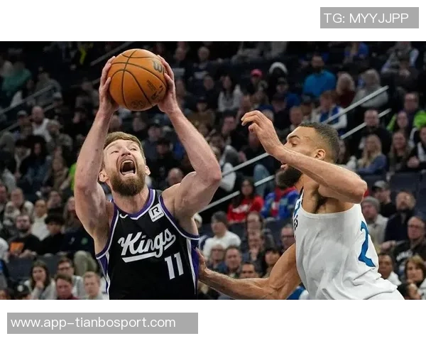 森林狼主帅直言防守表现不佳缺乏侵略性与拼搏精神亟待提升