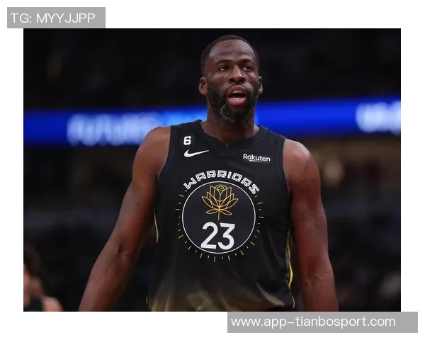 科尔谈82场赛季挑战强调教练需把握时机激励球员