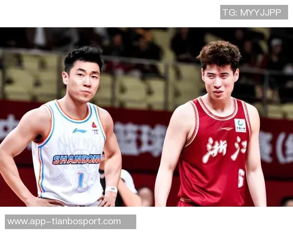 男篮首发阵容调整高诗岩程帅澎朱俊龙小曾周琦力争胜利