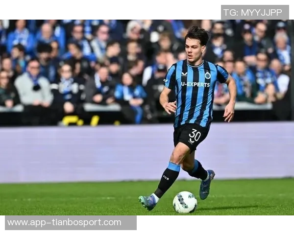 米兰法院驳回暂停出售圣西罗请求国米米兰可继续推进交易