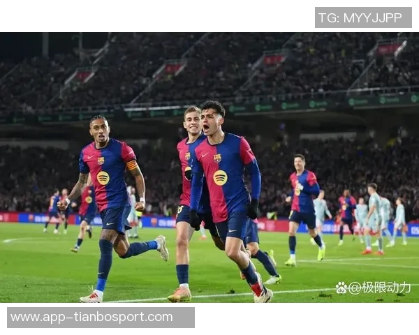 西甲联赛前瞻：马竞面临冷门考验巴萨客场争胜信心十足