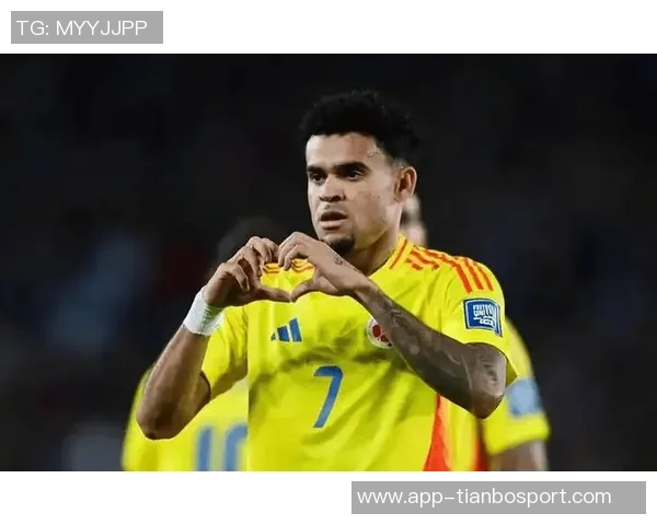 佩佩因不当言论遭批评无缘代表科特迪瓦征战非洲杯