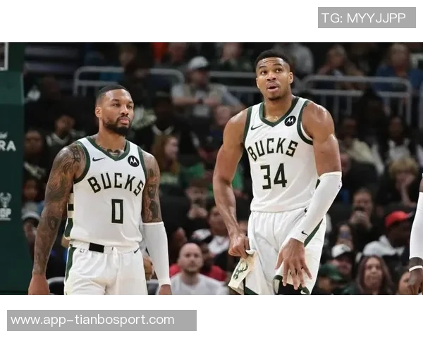 勇士与雄鹿明日对决胜率悬殊ESPN预测勇士占据626优势