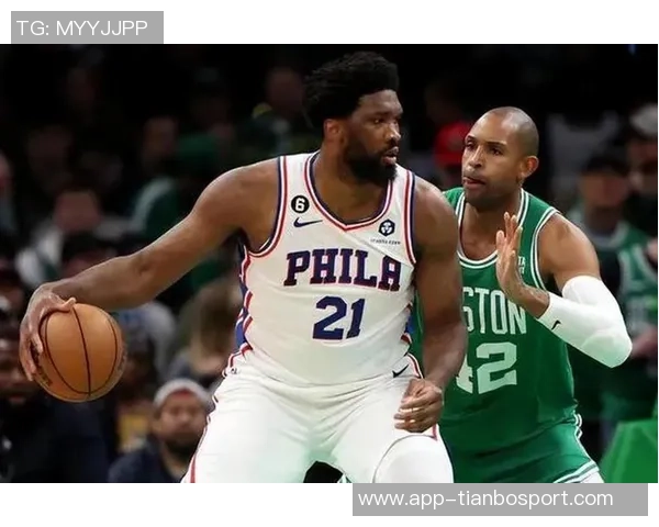 里弗斯执教雄鹿战绩平平未能突破季后赛困境球队五年内屡获东部前三