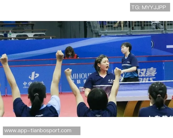 刘传兴补篮频频失手引发热议媒体人质疑其竞技状态与水平