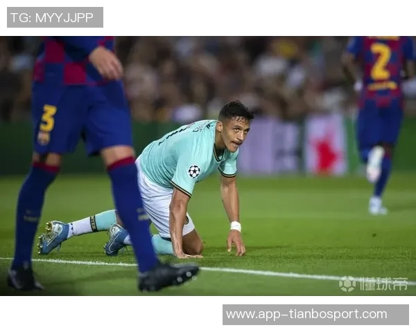 旧将重返赛场的艰辛历程与对足球的无尽热爱