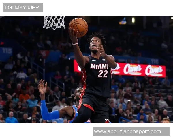 巴特勒新赛季表现惊艳场均215分助力球队再创辉煌