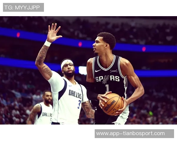 独行侠交易安东尼戴维斯或将创下体育史上最大价差纪录