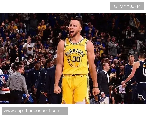 里弗斯谈球队伤病困境掘金同样受影响雷霆战绩仅为六成胜率