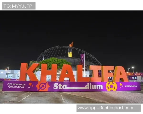 全球超1300万票投票支持FIFA最佳奖项评选正式启动