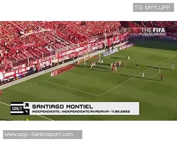 2025普斯卡什奖候选名单揭晓赖斯亚马尔入围蒙铁尔精彩倒勾入选