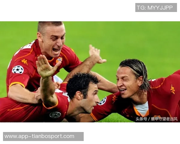 佛罗伦萨新帅人选浮出水面斯基拉关注莫塔瓦诺利德罗西内斯塔