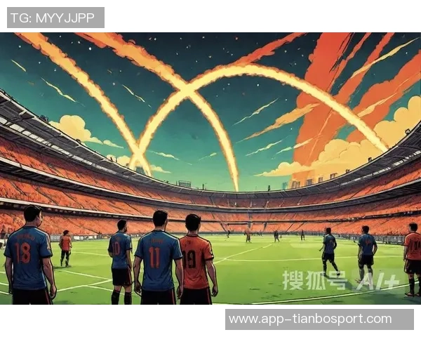 西甲赛事分析：瓦伦西亚主场迎战全力争胜力争三分