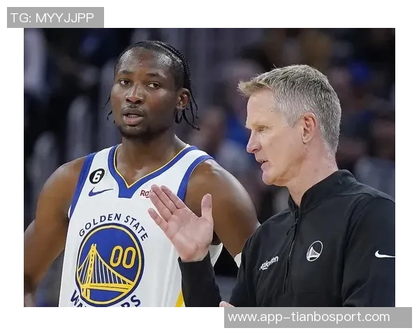 巴特勒寄语库明加保持进攻状态并勇于迎接防守挑战