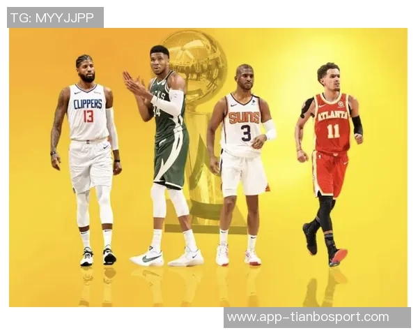 布克谈库里为Nike招募球鞋自由球员的努力与期待