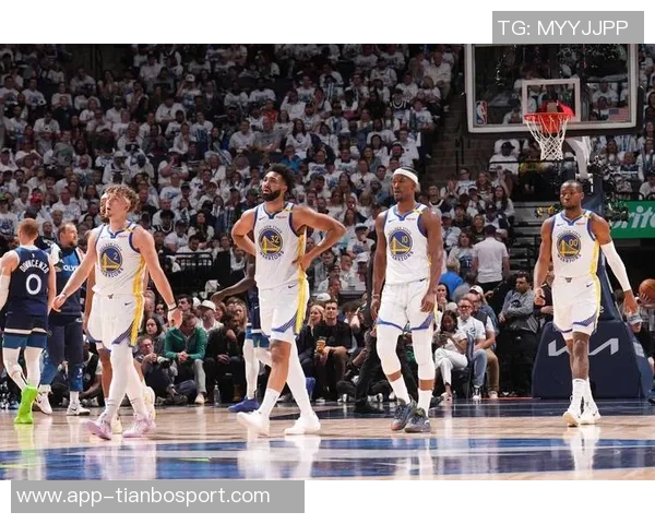 科尔强调库里与巴特勒主导进攻库明加在球队中扮演重要角色