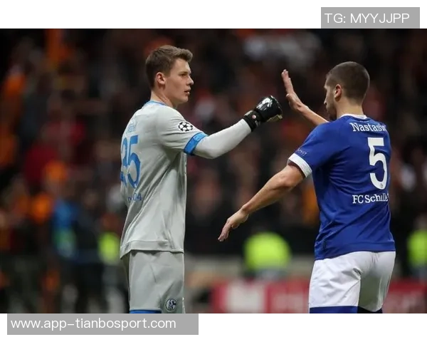 杰克逊本赛季表现平平记者透露他无意冬窗离开拜仁