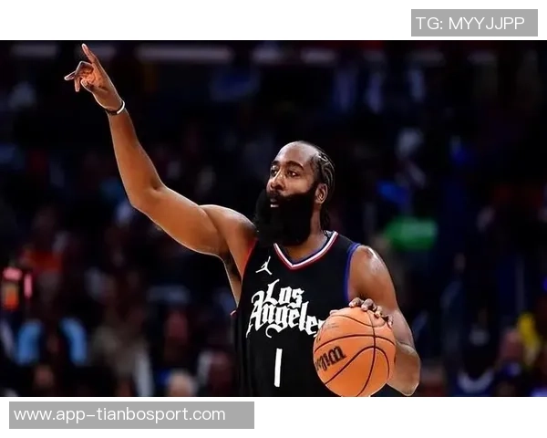 今夏新签自由球员解锁交易资格保罗哈登欧文等明星球员在列