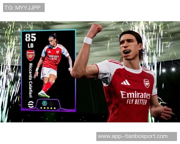 卡拉菲奥里与莫斯克拉缺席对利物浦比赛但复出希望依然在前