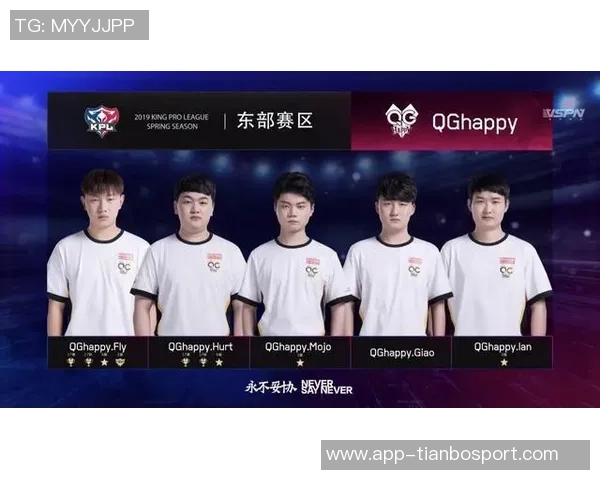 勇士加时鏖战不敌对手首发阵容保持不变继续冲击胜利