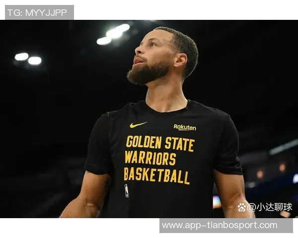 新赛季最佳分卫预测华子领跑库里位列第五