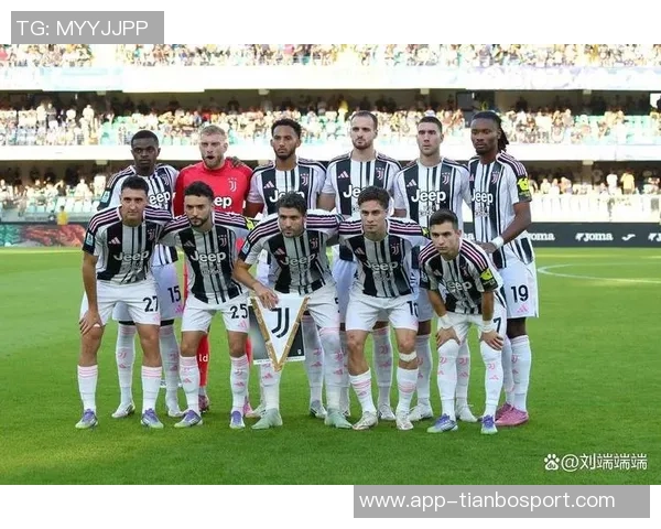 小图拉姆称米兰与皇马并肩成为欧洲反击最强球队之一