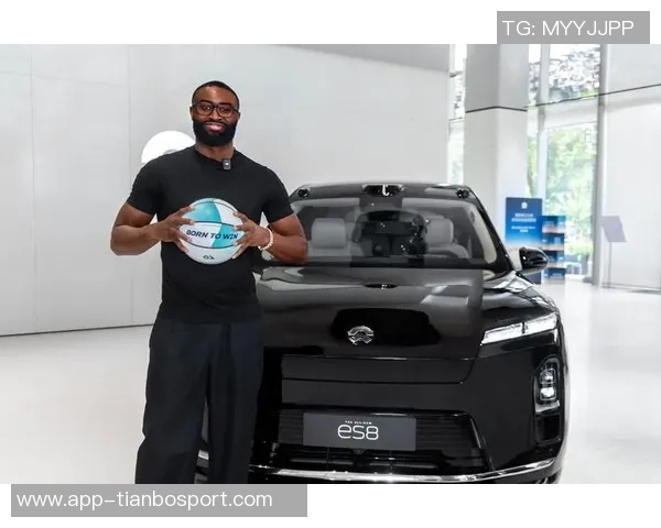 张佳玮点评杰伦布朗次节表现绿军实力展现超越战绩的深度分析