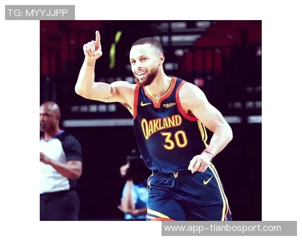 拉科布：勇士夺冠希望在于老阵容的健康与稳定表现