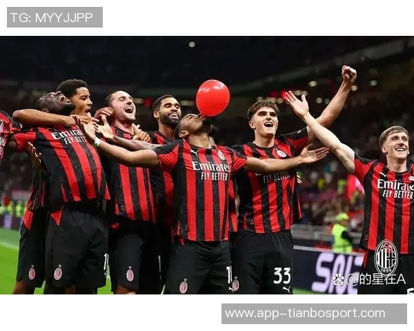 维维亚诺认为阿莱格里对意杯出局无遗憾米兰可全力投入联赛争夺