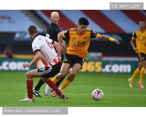 英超与意甲双双零进球菲尔克鲁格与希门尼斯的尴尬境地