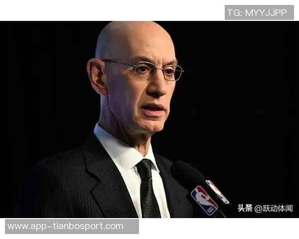 萧华谈罗齐尔调查进展FBI执法权超出联盟能力范围