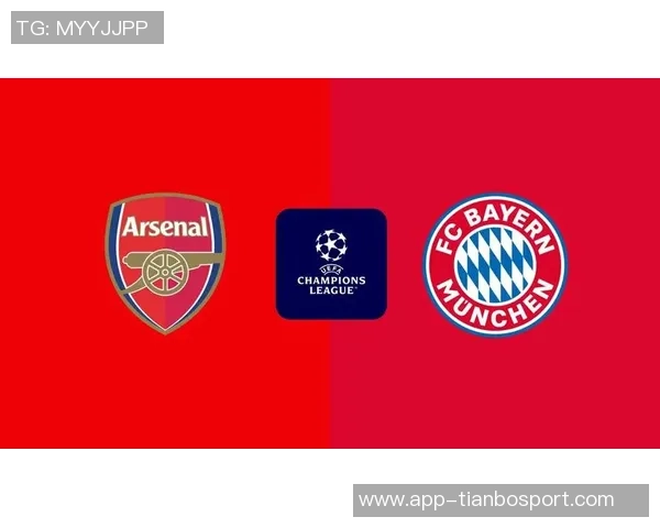 阿森纳欧冠全胜领跑奖金突破9300万欧未来仍将继续增长