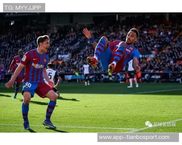 迪巴拉谈进球与胜利妻子建议我庆祝方式更特别