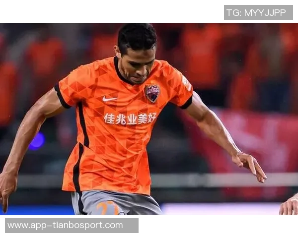 马威坦言为提升禁区投篮技术付出艰辛努力期待未来能进更多球