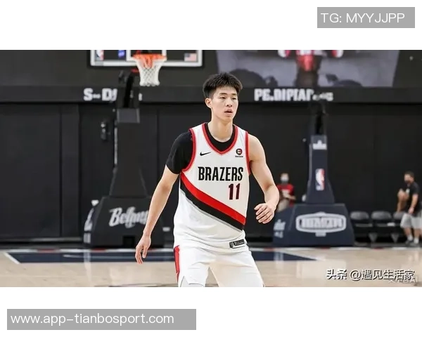 雷霆半场表现出色领先开拓者8分SGA贡献17分5助攻杨瀚森未能登场