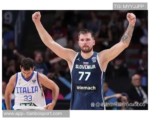 东契奇本赛季火力全开14场30分以上5场40分以上仅1场低于20分