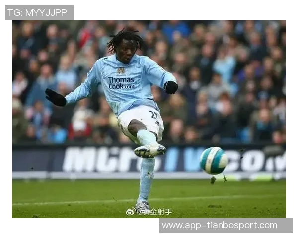 前英超前锋本贾尼正式开启执教生涯担任津巴布韦高地人新任主帅