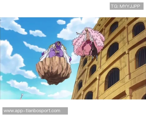 奎因哈珀展现新秀风采记者称其成熟果决勇敢未来可期