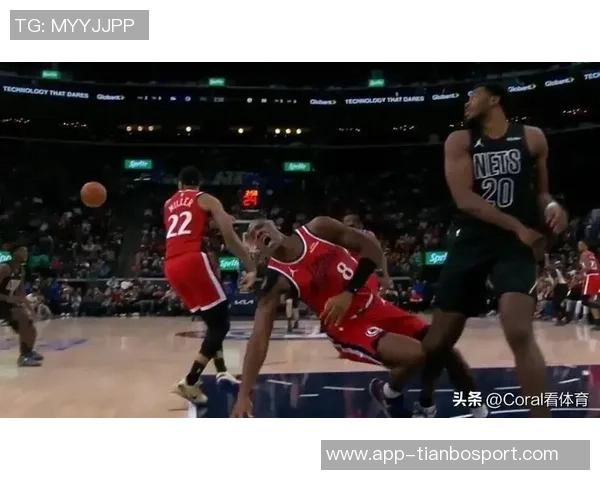 小卡强调面对年轻天赋篮网不能掉以轻心首节仅让对手得14分