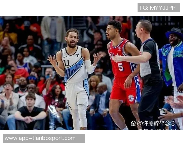 文班在首场比赛中送出首个盖帽助攻瓦塞尔首分未能战胜活塞队