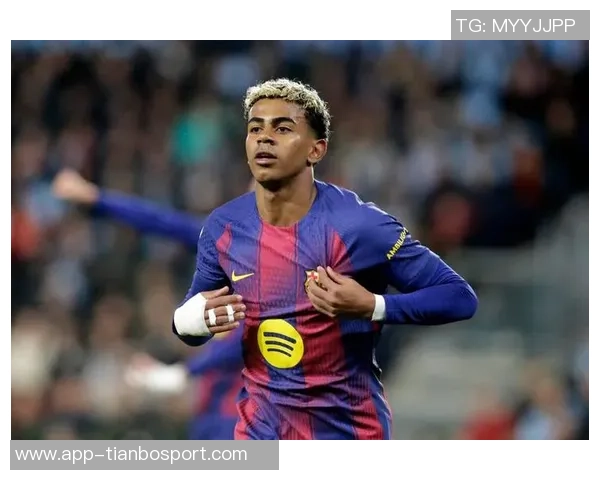 本赛季五大联赛最佳阵容揭晓姆巴佩凯恩亚马尔领衔出战