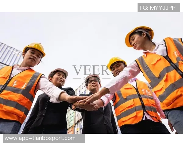 昌西老说分享球却助攻垫底斯普利特坚持理念展现团队精神