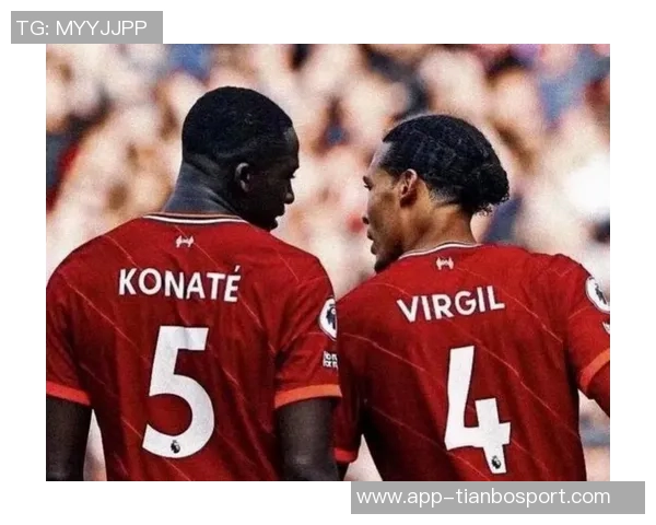 法尔克曝拜仁向于帕提供续约报价年薪或达2000万欧元