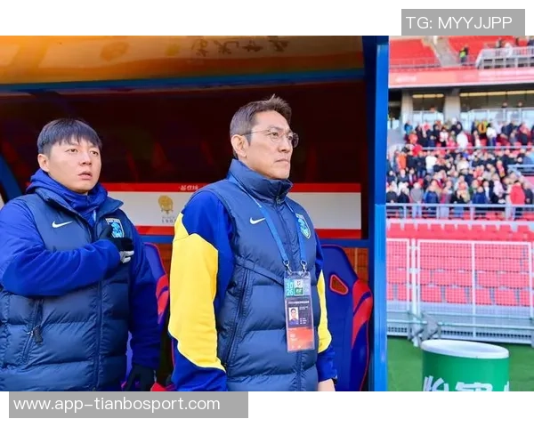 辽宁铁人向各地体育局足协及俱乐部致以诚挚感谢共创体育辉煌未来