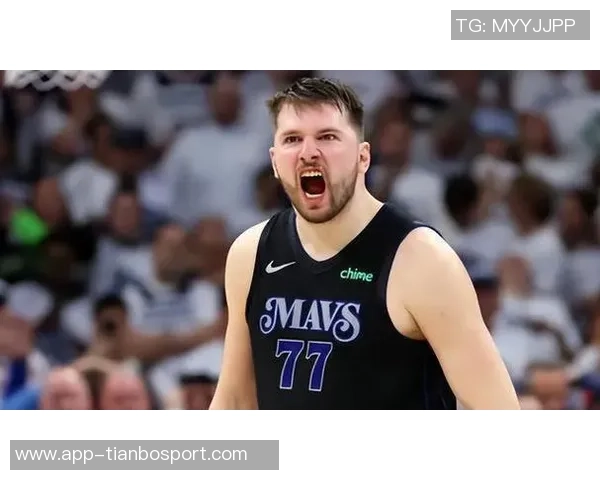 中距离命中率排行榜揭晓莺歌领衔东契奇紧随其后布克杜兰特SGA表现不俗