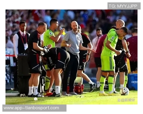 基恩期待西蒙尼接替阿莫林称其能带来积极的混乱局面