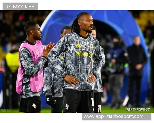 尤文冬窗或重启克劳斯转会谈判合同明夏到期引关注